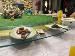 -怡心园.地道云南菜(呈贡店)
