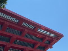 -中华艺术宫(上海美术馆)