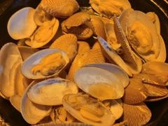 -百味馆·海鲜·湛江菜(后海花园店)