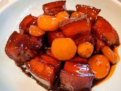 -傲泓度假酒店(河西奥体店)