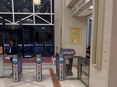 -美林大浴场(奥体中心店)