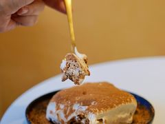 -悟白咖啡WoobyCafe