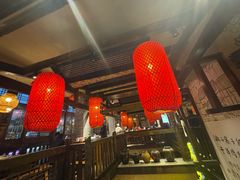-寨子里的钵钵菜·湘西山里菜(魅力湘西店)