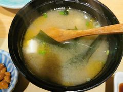 -鲤·鮨KOISUSHI