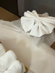 -紫颖·专业美胸·连锁养护中心