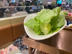 -好彩猪肚鸡(正弘城店)