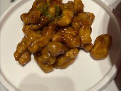 -大碗居·烤鸭·鱼头泡饼(天坛东门店)