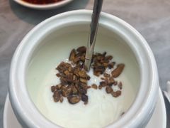 -鱼你相聚·河鲜馆(袁家岭店)