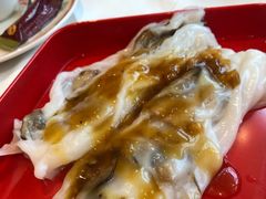 -稻香酒家(天河城店)