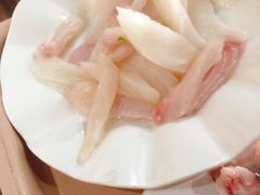 -红日饭店(裕隆三路店)