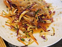 -丁里羊肉小镇(天鹅湖总店)