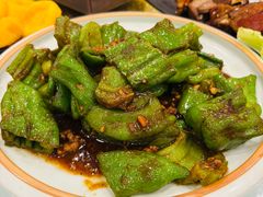 -庐州太太(CBD店)