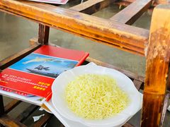 -焯明脆肉鲩世家(金沙洲店)