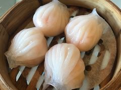 -顺德喜来登酒店·采悦轩