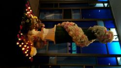 android_upload_pic-西安威斯汀大酒店·宴会厅