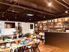 -心邸·庆宴(雅宝城店)