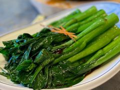 -聚福宝合苑食府(南头镇店)