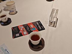 -聚福山莊·寻味顺德(北滘店)