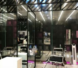 点击看大图 -MY HAIR ARDOR
