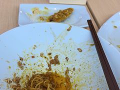 -蟹盛(上海白玉兰广场店)