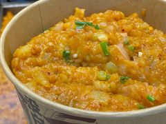 -丁家坡洋芋·观音桥好吃街A区(全国总店)