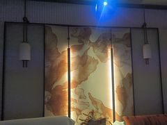 -和子足浴SPA会馆(竹山路店)