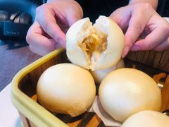 -樽宴酒楼·地道川菜·品质宴请