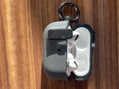 -铭修苹果华为手机平板维修服务(杨浦区店)