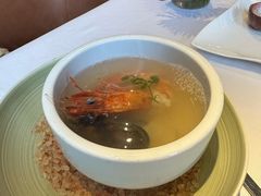 -王品牛排(杭州大厦店)