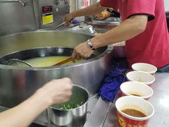 -骏骏牛肉粉店(吉庆街店)