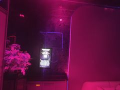 -方糖KTV-PLUS(世茂广场店)