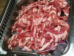 冰煮羊-泽成冰煮羊(非·遗东岸国际店)