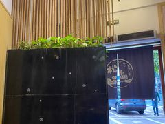 -松岛日本料理(汾江路店)