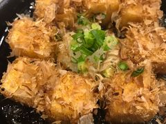 -东京屋(武定路店)