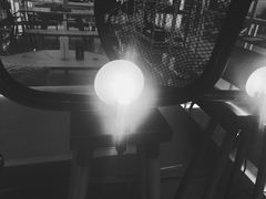 -第六空间家居电器超级Mall(西溪店)