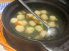 -江南韵·无锡太湖文化体验餐厅(凤凰天街店)