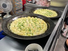 -同心楼(解放北路店)