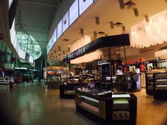 -吉隆坡国际机场