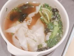 -将军肚烧烤鸡手王(东岭南街店)