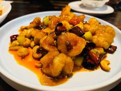 -陈麻婆豆腐(旗舰店)