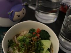 -颐而康·按摩·艾灸·足疗(汽车东站店)