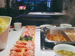 -渝蛙先生领鲜美蛙老火锅