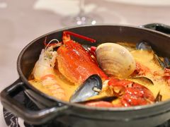 -Le Bistrot de Racine