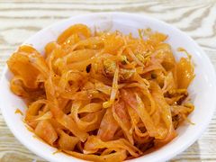 -王菊美食街·王菊面馆(总店)