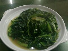 -同兴半盆菜酒家(打浦路店)