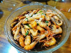 -旺福楼(钱家坞总店)