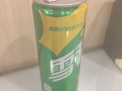 -听涛雅苑百味饺子老家菜馆