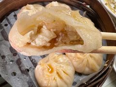 -嵊州小吃(萧山街店)