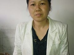 -香姐家政