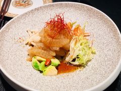 -荣公子创意菜